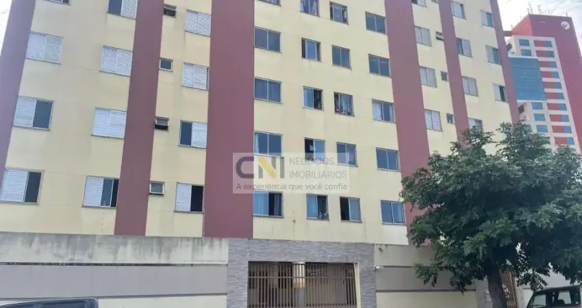 Apartamento com 2 quartos para alugar na Rua Henrique dos Santos, 70, Jardim Higienópolis, Londrina