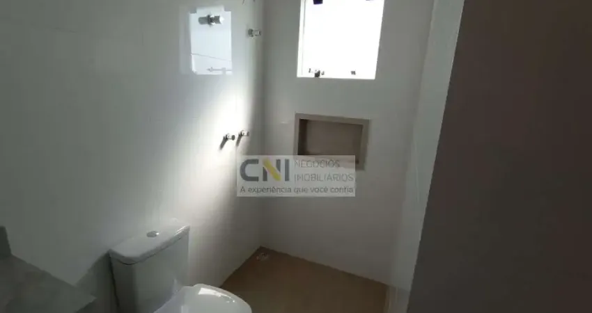 Sala comercial para alugar na Avenida Jorge Casoni, 1.276, Vila Casoni, Londrina