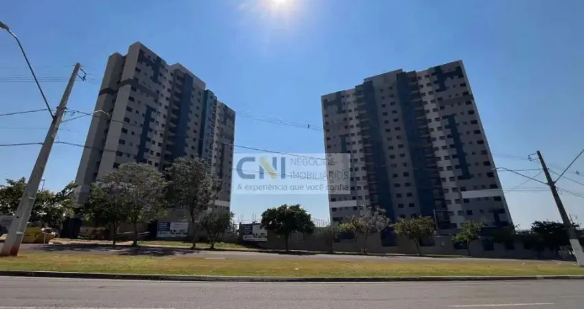 Apartamento com 2 quartos à venda na Rua Pernambuco, 255, Jardim Pacaembu, Londrina