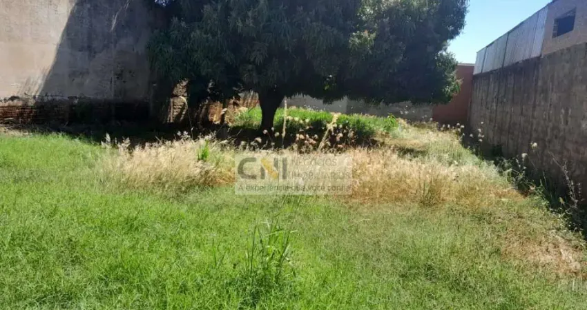 Terreno à venda na Avenida Europa, AO LADO DO, Parque Residencial Joaquim Toledo Piza, Londrina