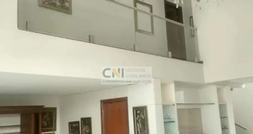 Casa Em Condomínio Para Alugar Condominio Residencial Bela Manha Londrina