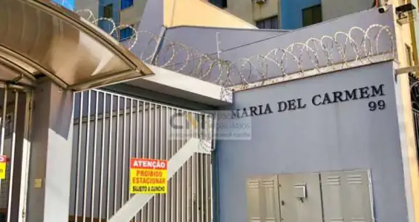 Apartamento Á Venda Residencial Maria Del Carmem Londrina . Aceita permuta com imovel em GUARATUBA