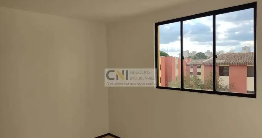 Apartamento com 2 quartos para alugar na Rua Ernâni Lacerda de Athayde, 1260, Gleba Fazenda Palhano, Londrina