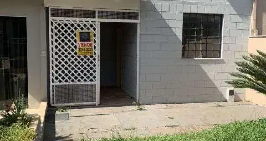 Casa com 3 quartos para alugar na AVENIDA PIONEIROS, 1100, Jardim Morumbi, Londrina
