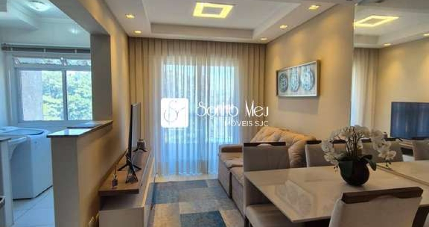 Apartamento à venda - Cond. LIRA - 2 Dorm. Jardim Satélite