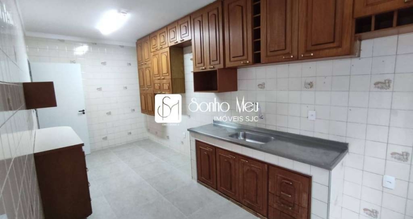 Venda de Casa 3 dormitórios,  1 suíte - Reserva do Bosque - Zona Sul