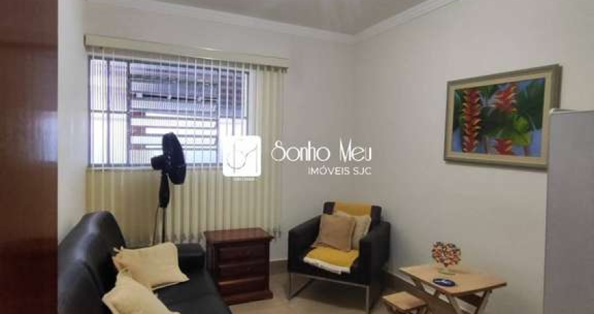 Sala para locação em excelente localização do Vila Ema -São José dos Campos