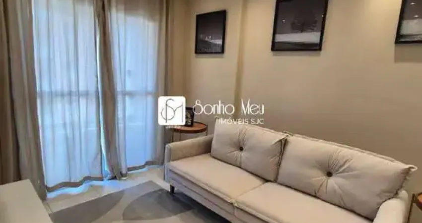 Apartamento à venda - 2 dormitórios - Cond. LIRA - Jardim Satélite
