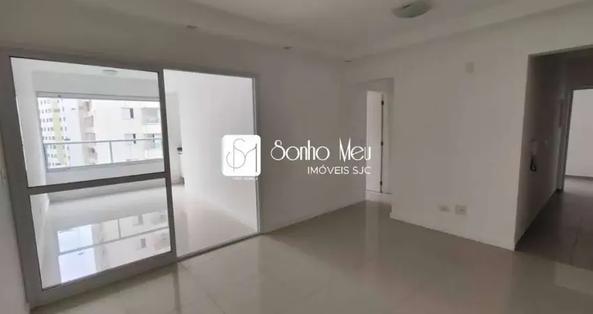 Oportunidade venda de apartamento gemini 2 dormitórios, 1 suite, 1 garagem