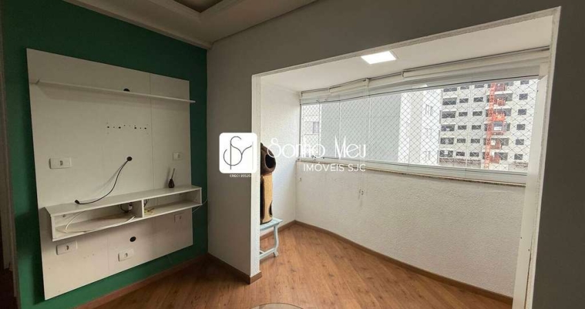 Oportunidade - Apartamento - Venda - Ilha de Búzios - Jardim Aquarius
