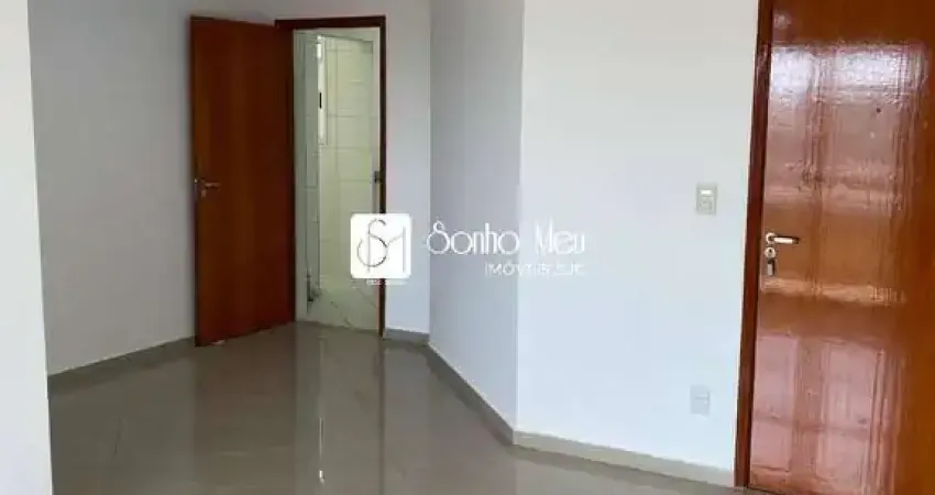 Locação de Apartamento - 3 dorms, sendo 1 suíte - Vivendas do Apolo, SJC