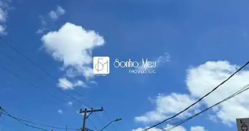 Locação ótima casa sobrado comercial na vila ema, com 4 garagens