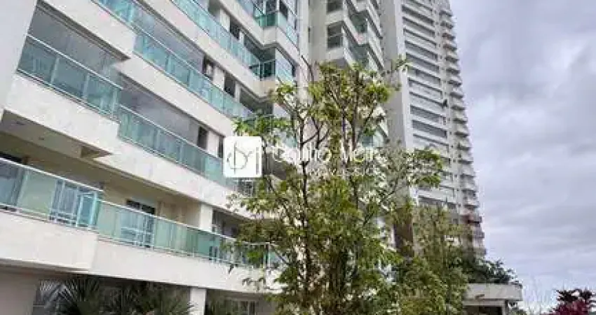 Locação de  lindo apartamento de 1 dormitório  - icon - vila ema