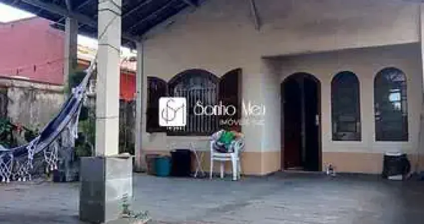 Oportunidade casa/terreno na cidade jardim em ótima localização - satélite