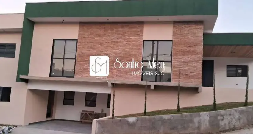 Sobrado residencial mantiqueira com 300m2 de terreno e 320m2 de construção