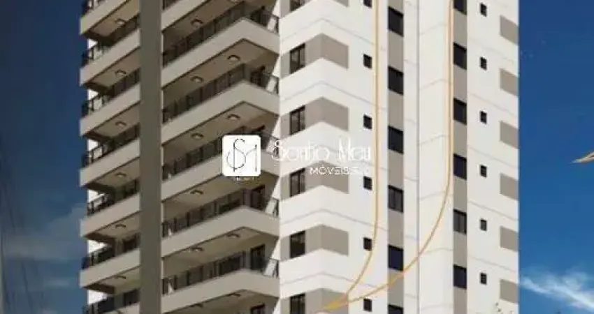 Repasse lançamento - heritage vila ema – 87 m² de puro conforto!