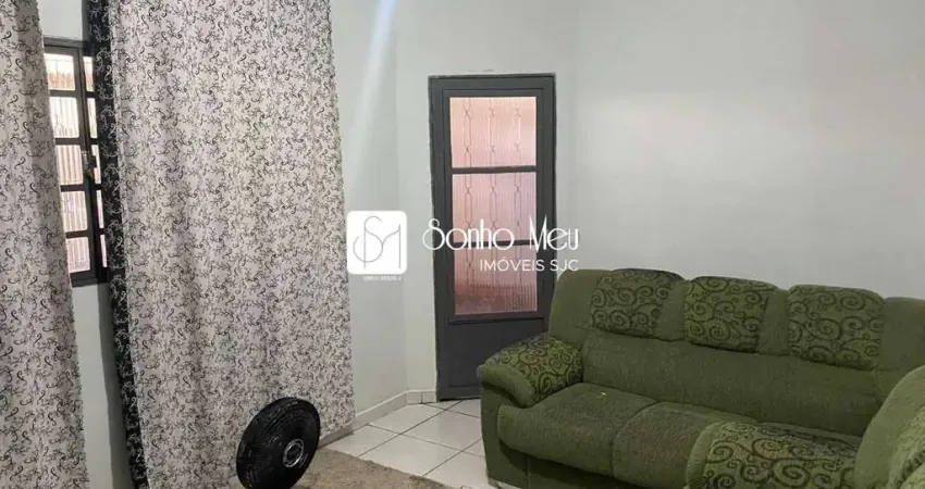 Oportunidade imperdível – casa à venda no jardim nova detroit!