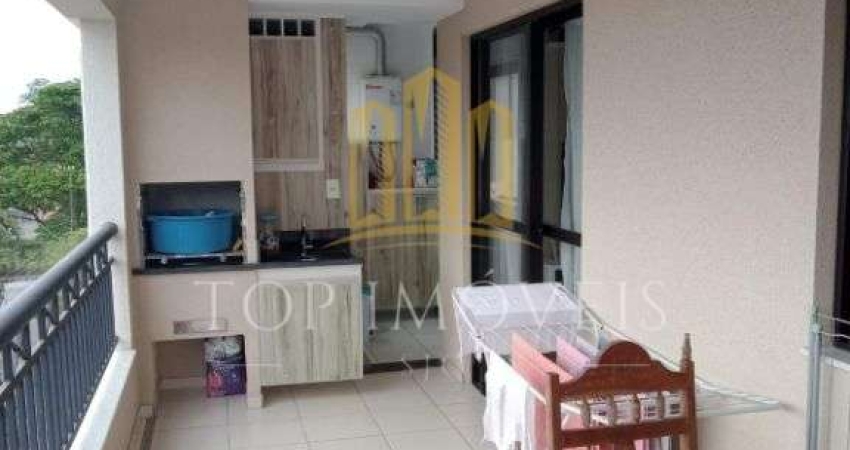 Maravilhoso  apartamento no Bosque dos Eucaliptos, Sao Jose dos Campos/SP