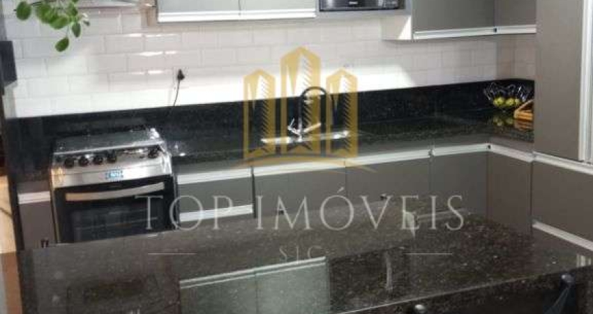 Maravilhoso  apartamento no Centro de Sao Jose dos Campos