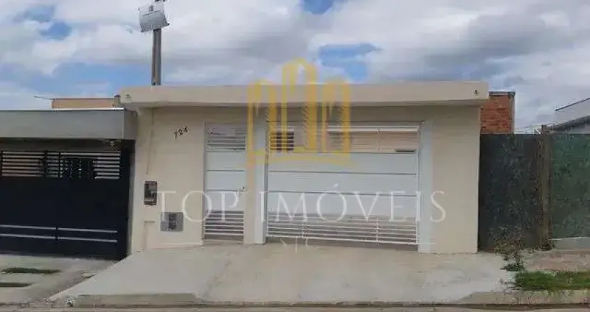 Belissima Casa SetVille- 5 Minutos da Dutra, proximo a Petrobras, bairro novo