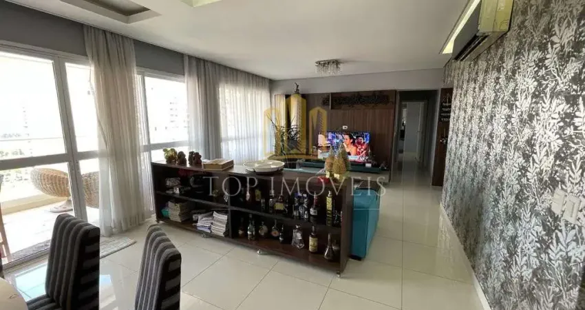 Apartamento com 2 quartos à venda na Rua Corifeu de Azevedo Marques, 3202, Jardim das Indústrias, São José dos Campos