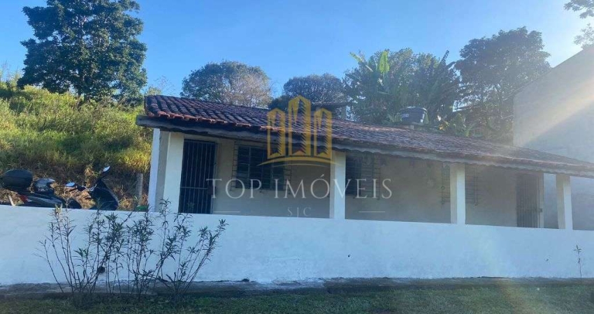 Terreno com 2.079m2 na zona leste de Sao Jose dos Campos/SP