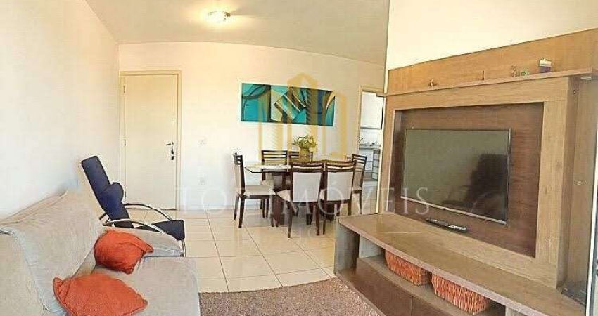 Apartamento 3 dormitorios com 1 suite