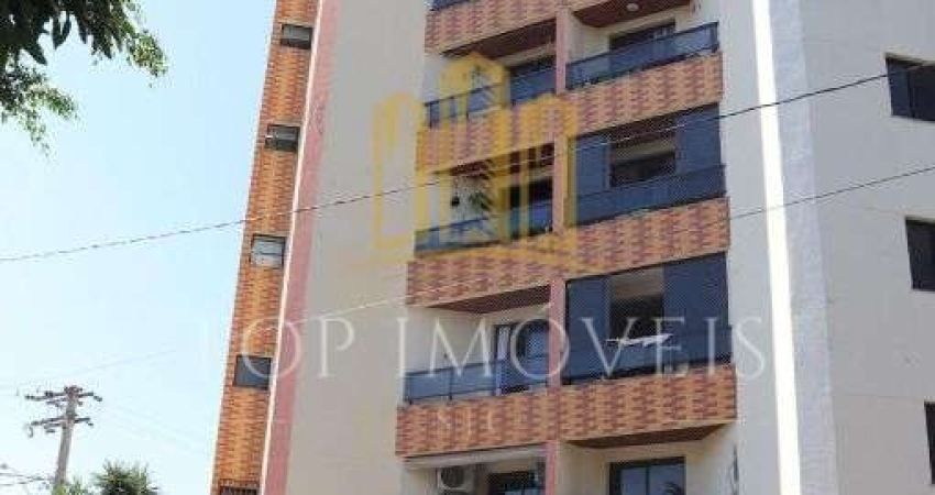 Excelente apartamento de 3 quartos sendo 1 suite no Parque Industrial - Em excelente localizacao, proximo ao Hospital Regional, e de comercios.....