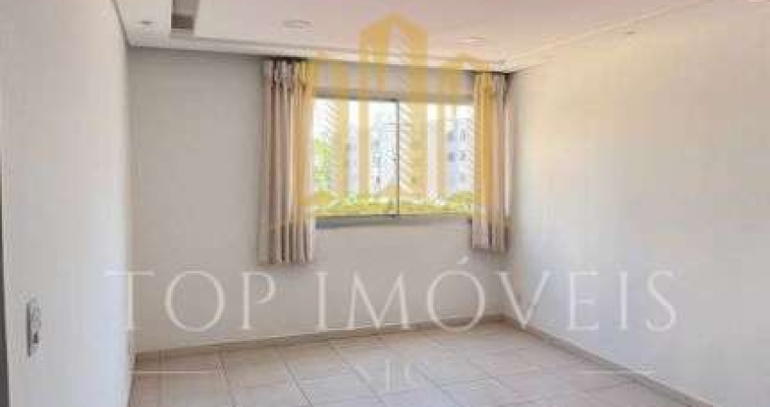 apartamento No Sao Dimas 81m2