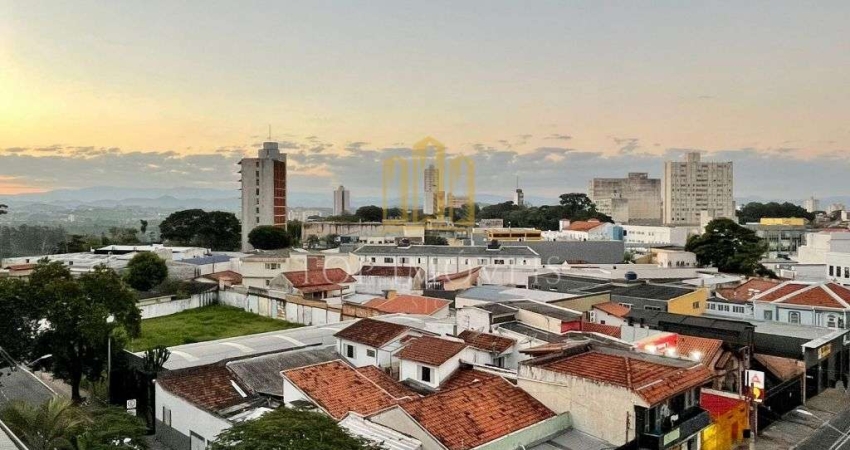 Belissimo apartamento no coracao de Sao Jose dos Campos