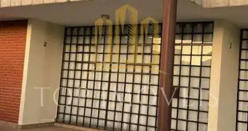 Vende-se Sobrado Charmoso em Condominio Fechado Proximo a Praia Martim de Sa, Caraguatatuba