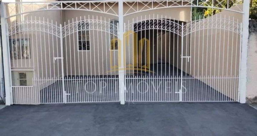 Casa Jardim Satelite toda reformada, com 2 dormitorios 192 m2 com edicula