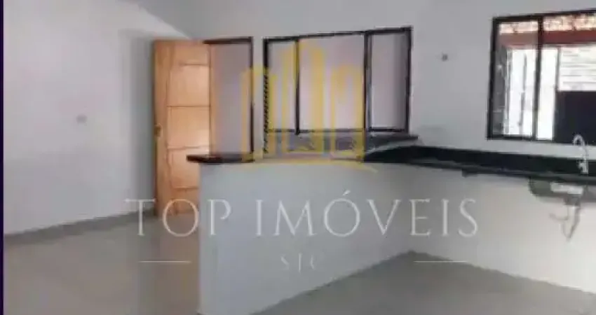 Casa residencial para Venda Jardim Santa Julia, Sao Jose dos Campos com 2 dormitorios com 1  suite