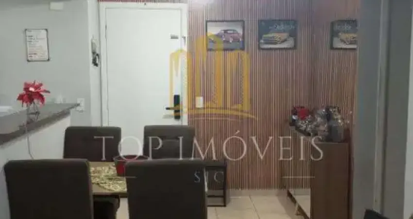 Maravilhoso apartamento mobiliado no Jardim America