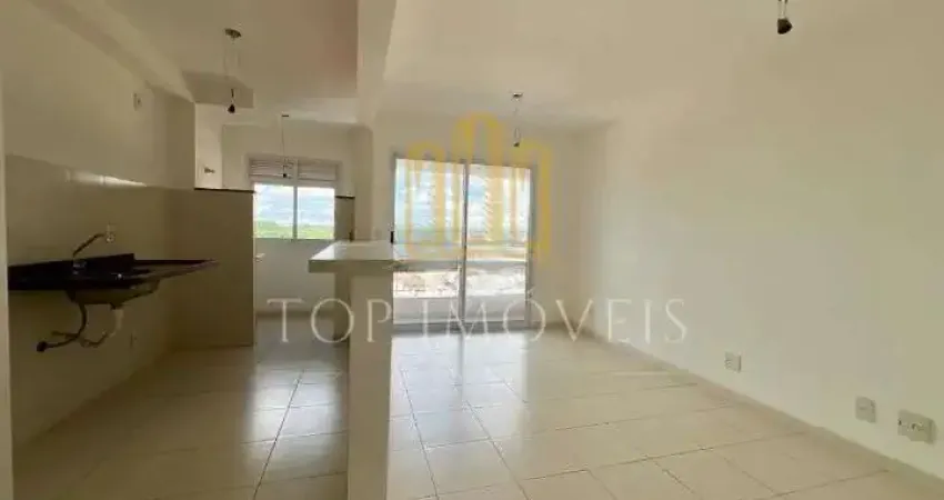Apartamento Padrao - Jardim Augusta Residencial para Venda em Sao Jose dos Campos Proximo ao Center Vale e DCTA