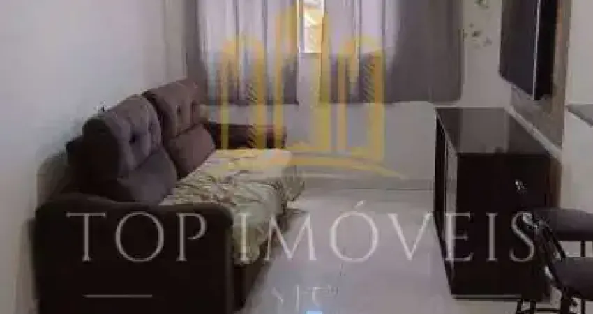 Lindo apartamento localizado proximo ao shopping Oriente com 3 dormitorios e suite