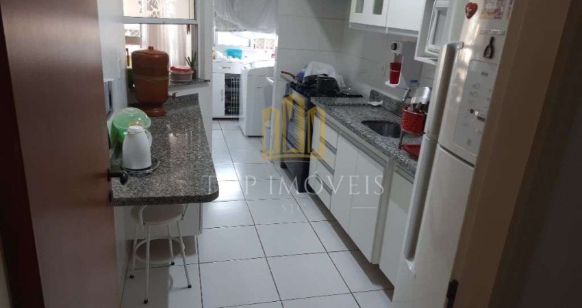 Excelente oportunidade na Zona Sul de Sao Jose dos Campos!