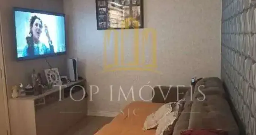 Apartamento Padrao - Cidade Vista Verde Residencial para Venda em Sao Jose dos Campos