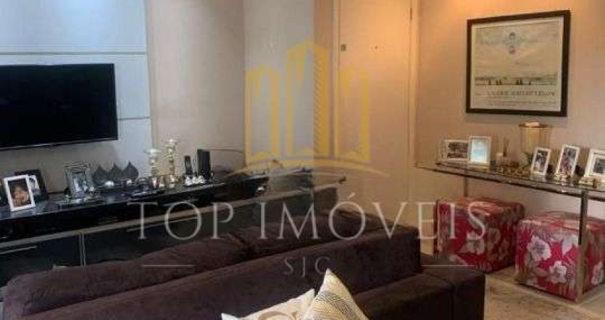 Lindo apartamento Vila Ema com 3 dormitorios suite Lazer Completo