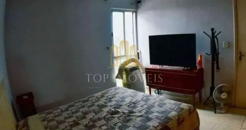 Apartamento com 1 quarto à venda na Praça da Bandeira, 128, Centro, Caçapava