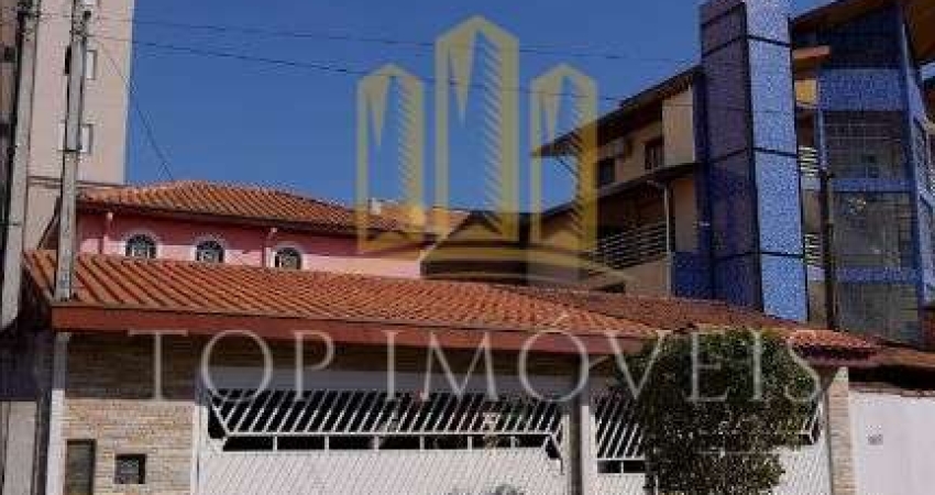 Casa Sobrado a Venda - 5 Quartos 2 Suites, Excelente Localizacao na Zona Sul de Sao Jose dos Campos
