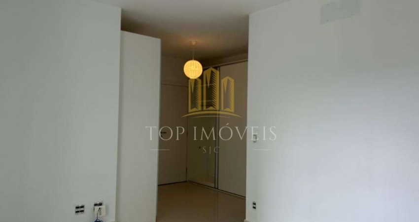 Apartamento de Luxo no Condominio Helbor Belvedere: 4 Dormitorios com Suite e Varanda