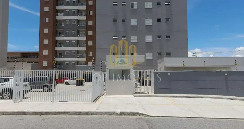 Grand Kazza - Belissimo apartamento no Urbanova!