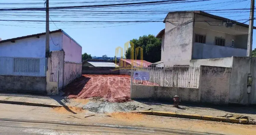 Oportunidade Imperdivel Terreno 300Mts  no JD America!