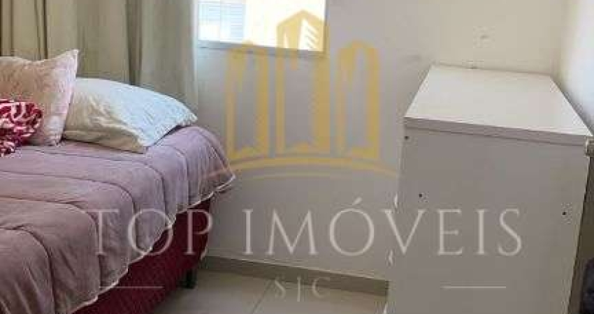 Apartamento pronto para morar na Zona Norte