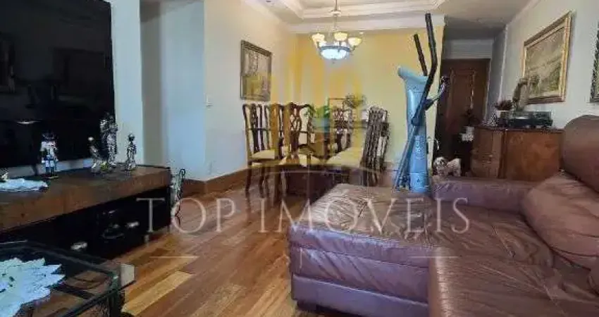 *Excelente Apartamento a Venda no Jardim Aquarius - Sao Jose dos Campos*