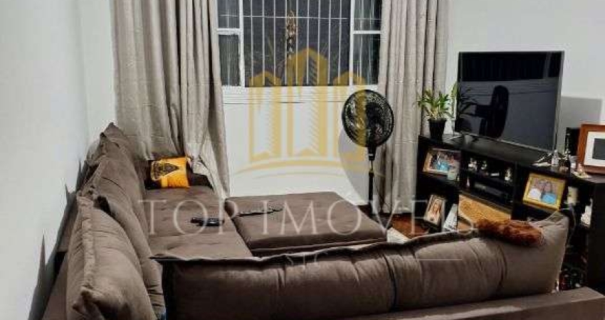 Apartamento Terreo 3 dormitorios 1 suite -  Vista Verde