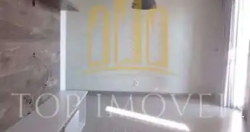 Lindo apartamento todo planejado 3 dormitorios 1 suite 70 m2 Residencial Jardinatti 2 vagas de garagem , Regiao zona Sul de SJC SP