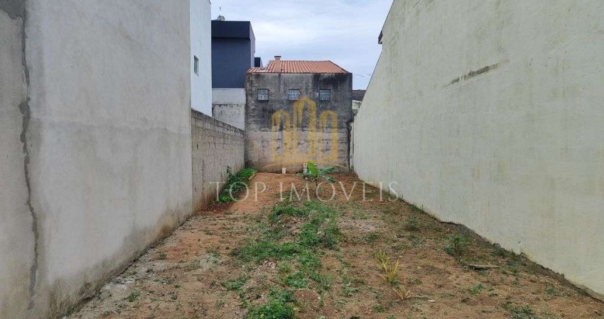 Oportunidade Imperdivel  Terreno no Bosque dos Ipes!