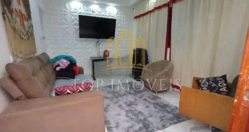 Excelente Casa localizada no Nova Republica Zona Sul com 4 dormitorios